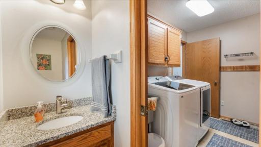 14426 Waco Street NW, Anoka, MN 55303