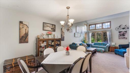 14426 Waco Street NW, Anoka, MN 55303