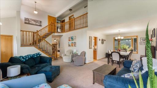 14426 Waco Street NW, Anoka, MN 55303