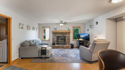 14426 Waco Street NW, Anoka, MN 55303