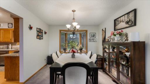 14426 Waco Street NW, Anoka, MN 55303