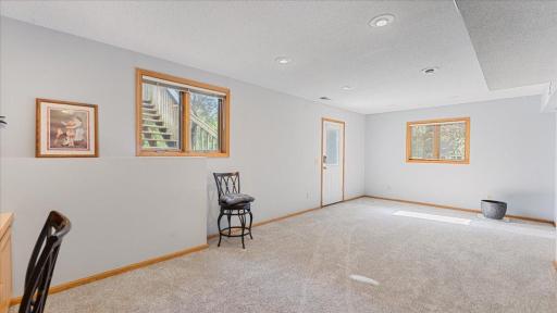 14426 Waco Street NW, Anoka, MN 55303