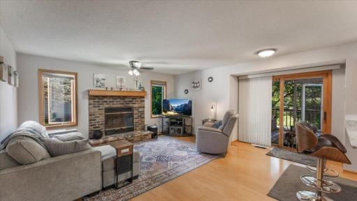 14426 Waco Street NW, Anoka, MN 55303