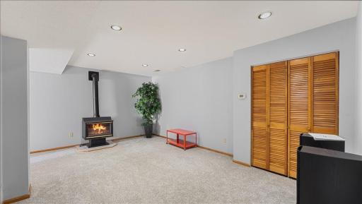 14426 Waco Street NW, Anoka, MN 55303