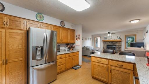 14426 Waco Street NW, Anoka, MN 55303