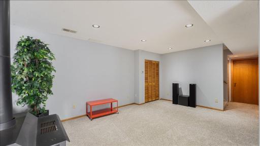 14426 Waco Street NW, Anoka, MN 55303