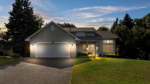 14426 Waco Street NW, Anoka, MN 55303