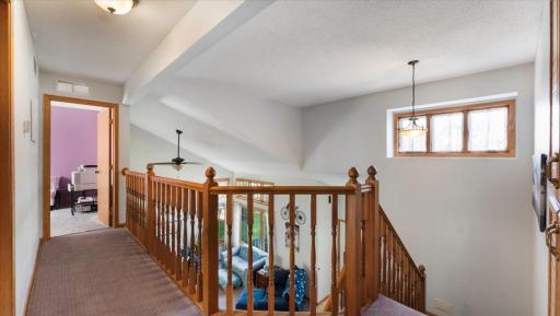 14426 Waco Street NW, Anoka, MN 55303