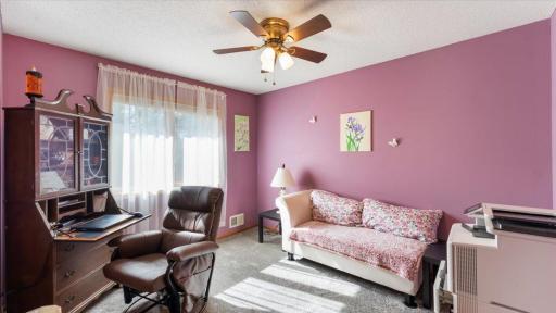 14426 Waco Street NW, Anoka, MN 55303