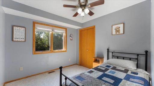 14426 Waco Street NW, Anoka, MN 55303