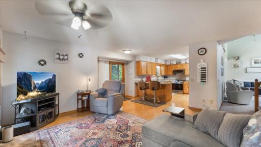 14426 Waco Street NW, Anoka, MN 55303