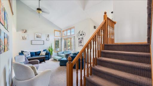 14426 Waco Street NW, Anoka, MN 55303