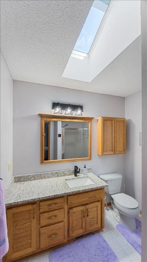 14426 Waco Street NW, Anoka, MN 55303