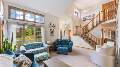 14426 Waco Street NW, Anoka, MN 55303