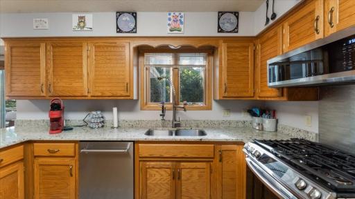 14426 Waco Street NW, Anoka, MN 55303