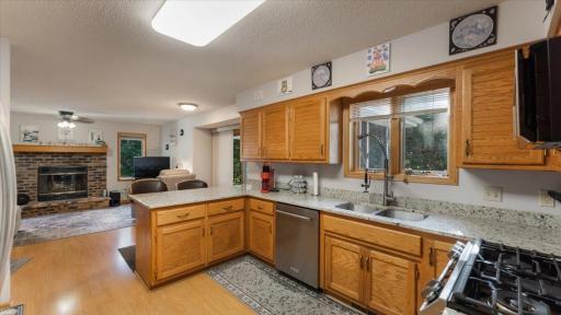 14426 Waco Street NW, Anoka, MN 55303