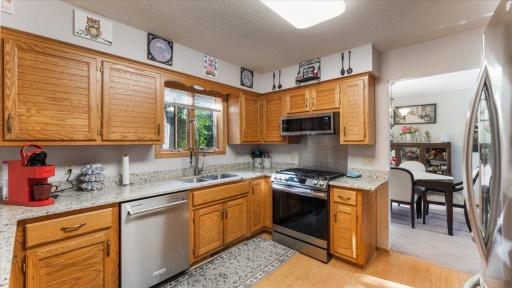 14426 Waco Street NW, Anoka, MN 55303