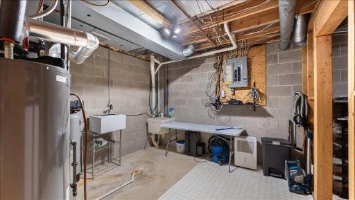 14426 Waco Street NW, Anoka, MN 55303