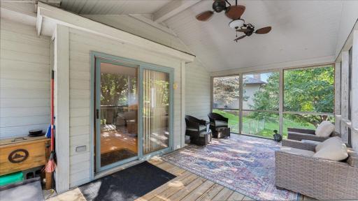14426 Waco Street NW, Anoka, MN 55303