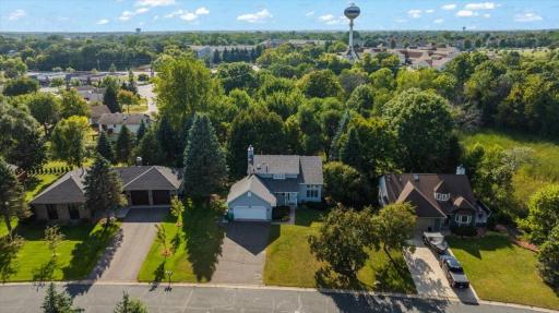 14426 Waco Street NW, Anoka, MN 55303