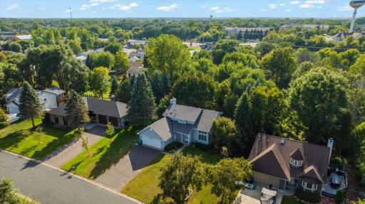 14426 Waco Street NW, Anoka, MN 55303