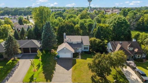 14426 Waco Street NW, Anoka, MN 55303