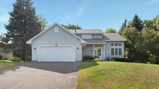 14426 Waco Street NW, Anoka, MN 55303