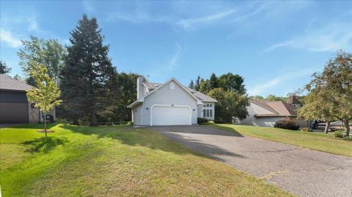 14426 Waco Street NW, Anoka, MN 55303