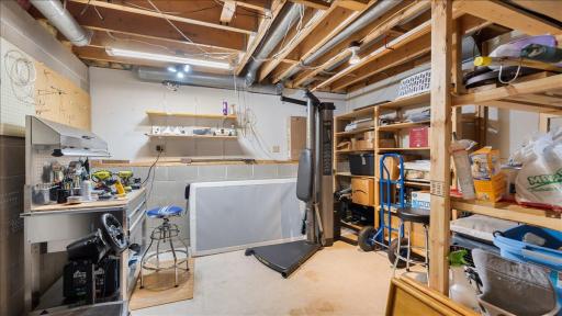 14426 Waco Street NW, Anoka, MN 55303