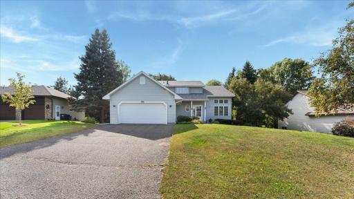 14426 Waco Street NW, Anoka, MN 55303