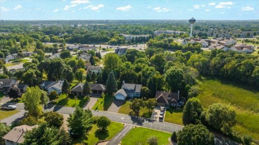 14426 Waco Street NW, Anoka, MN 55303
