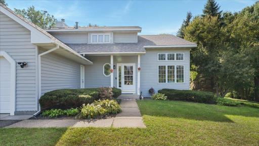 14426 Waco Street NW, Anoka, MN 55303