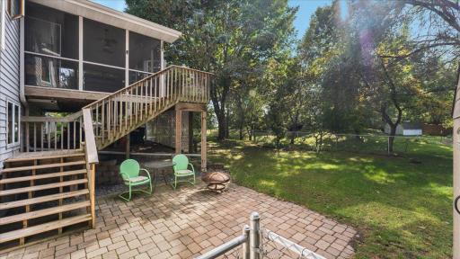 14426 Waco Street NW, Anoka, MN 55303