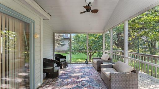 14426 Waco Street NW, Anoka, MN 55303