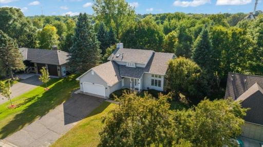 14426 Waco Street NW, Anoka, MN 55303