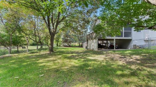 14426 Waco Street NW, Anoka, MN 55303