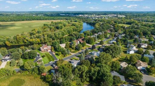 14426 Waco Street NW, Anoka, MN 55303