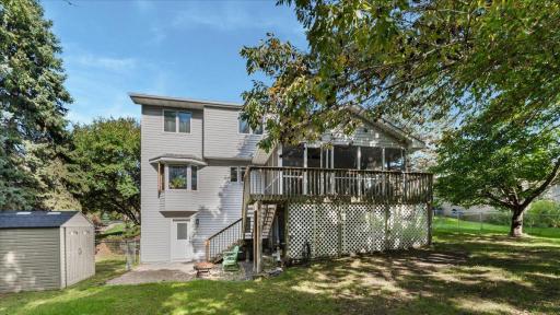 14426 Waco Street NW, Anoka, MN 55303