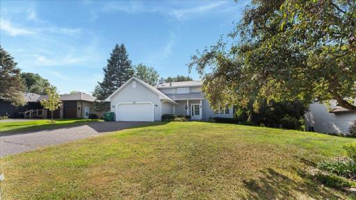 14426 Waco Street NW, Anoka, MN 55303