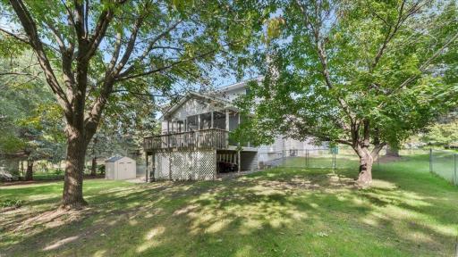 14426 Waco Street NW, Anoka, MN 55303
