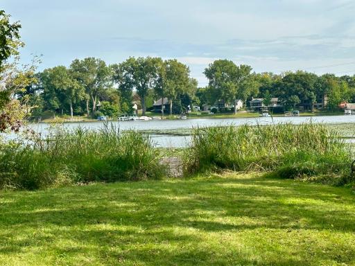 2976 W Owasso Boulevard, Saint Paul, MN 55113
