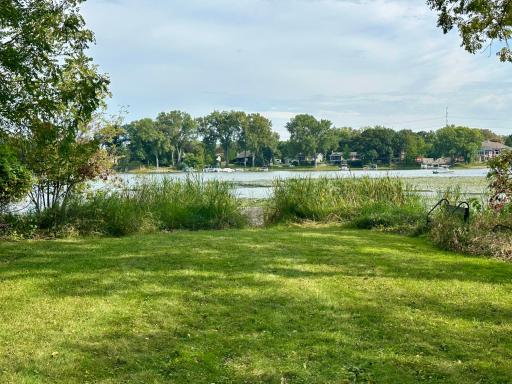 2976 W Owasso Boulevard, Saint Paul, MN 55113