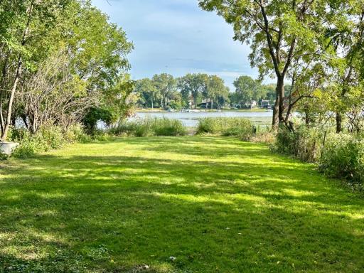 2976 W Owasso Boulevard, Saint Paul, MN 55113
