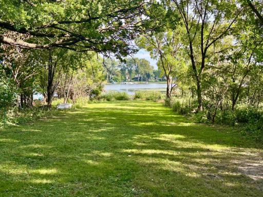 2976 W Owasso Boulevard, Saint Paul, MN 55113