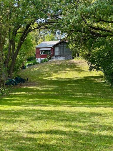 2976 W Owasso Boulevard, Saint Paul, MN 55113