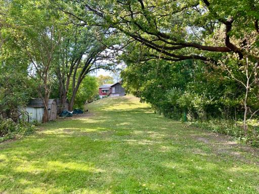 2976 W Owasso Boulevard, Saint Paul, MN 55113