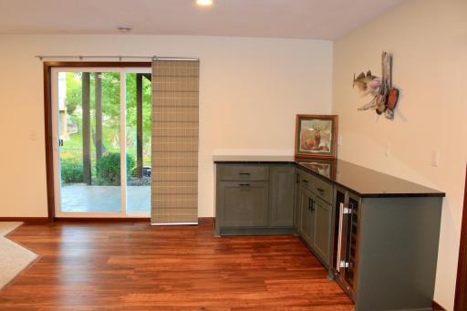 16180 Tahinka Place NW, Prior Lake, MN 55372