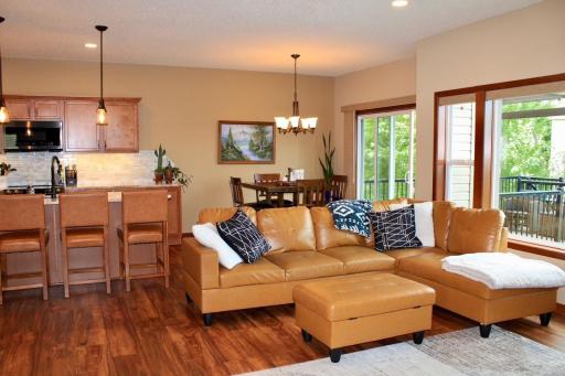 16180 Tahinka Place NW, Prior Lake, MN 55372