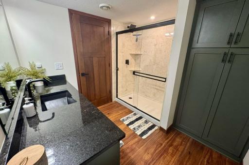 16180 Tahinka Place NW, Prior Lake, MN 55372