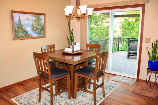 16180 Tahinka Place NW, Prior Lake, MN 55372